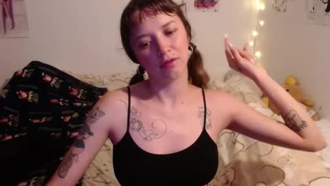 ill be back on monday 18th of november online show from 03/07/25, 01:20