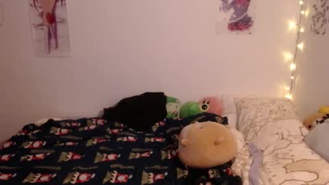 ill be back on monday 18th of november online show from 03/09/25, 02:50