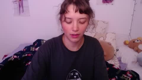 ill be back on monday 18th of november online show from 03/09/25, 09:46