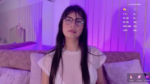 PIKAYLE  online show from 02/23/26, 11:02