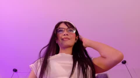 PIKAYLE  online show from 04/14/26, 11:11