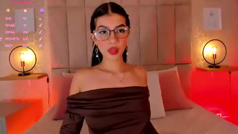 PIKAYLE  online show from 07/14/26, 12:24