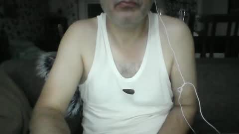 Tom online show from 12/04/24, 08:29