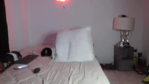 pikoro_gomez online show from 01/08/25, 06:52