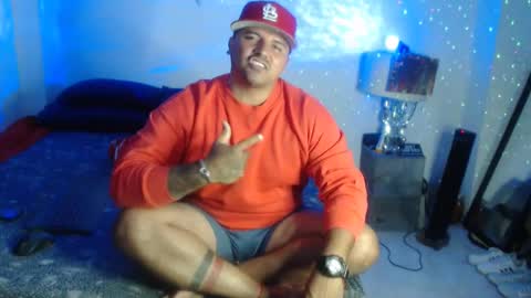 pikoro_gomez online show from 02/13/25, 11:47