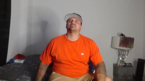 pikoro_gomez online show from 02/20/25, 06:06