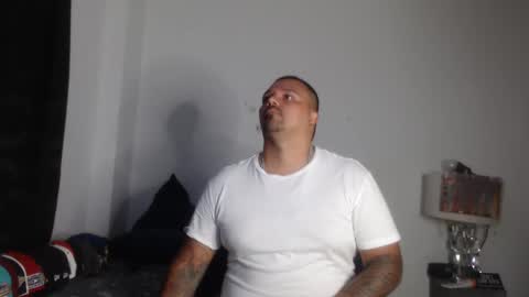 pikoro_gomez online show from 02/28/25, 12:21