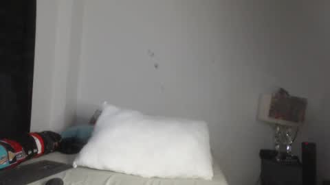 pikoro_gomez online show from 03/05/25, 11:49