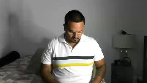 pikoro_gomez online show from 09/20/25, 04:35