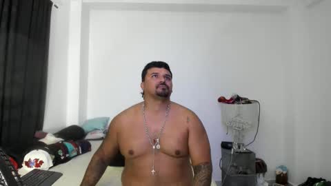 pikoro_gomez online show from 05/21/26, 01:56