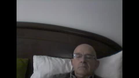 pikuz47 online show from 03/07/25, 02:01