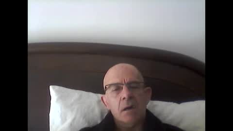 pikuz47 online show from 01/06/26, 01:37