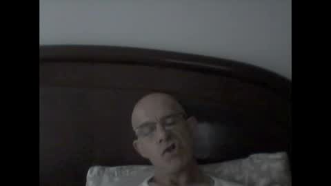 pikuz47 online show from 03/09/26, 07:56