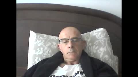 pikuz47 online show from 03/13/26, 02:56