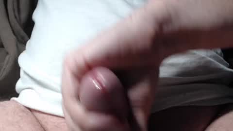 Cocklookingforpussy online show from 01/02/25, 09:18