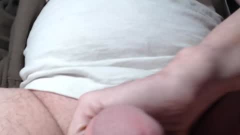 Cocklookingforpussy online show from 02/02/25, 09:45