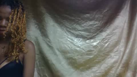 pilafelie online show from 01/15/26, 09:36