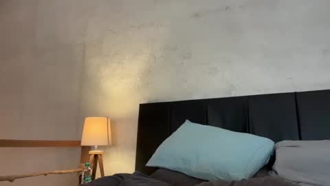 Trisha     online show from 01/15/25, 12:04