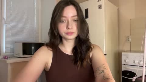 Trisha     online show from 09/24/25, 11:02