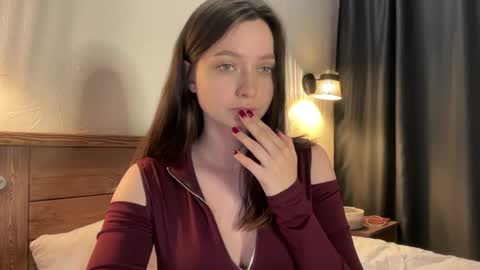 Trisha     online show from 10/13/25, 12:16