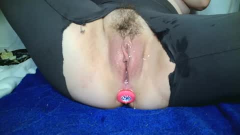 Kayla online show from 07/24/26, 07:56