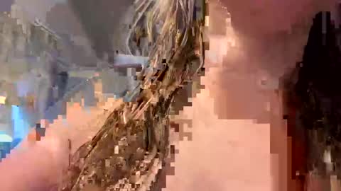 Snapshot of pilimartinez22 chatting on 02/14/25, 11:42 pilimartinez22 online show from 02/14/25, 11:42