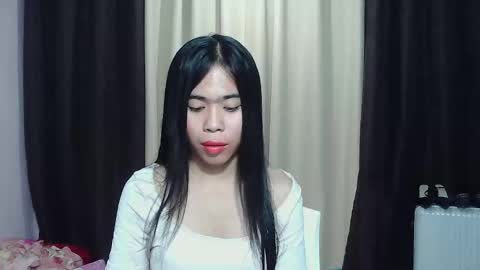 jerica online show from 05/03/26, 12:49
