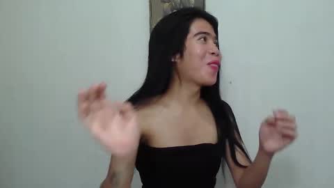 jerica online show from 05/08/26, 12:38