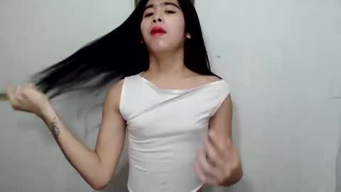 jerica online show from 05/28/26, 02:42