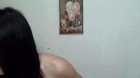 jerica online show from 05/31/26, 01:25