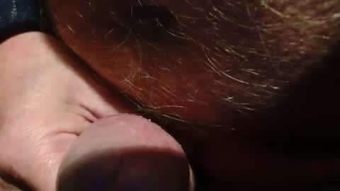 Pit online show from 02/19/25, 05:38