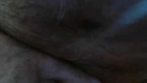 Pit online show from 02/23/25, 02:04