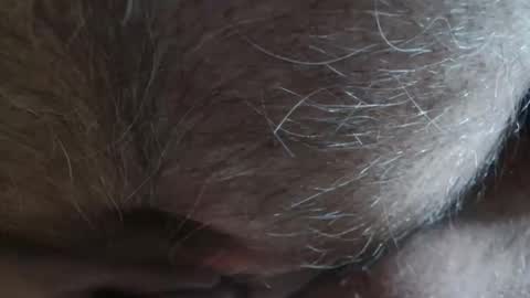 Pit online show from 02/23/26, 10:23