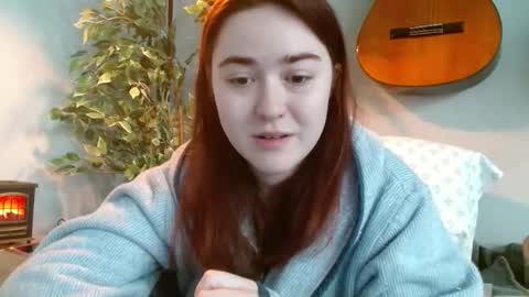 PilloGoddess online show from 11/08/25, 07:19