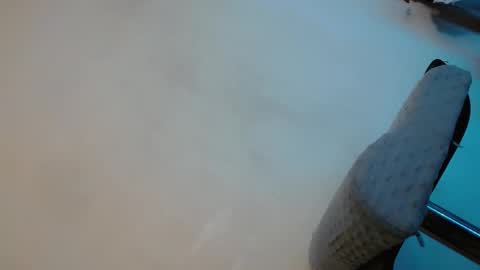 jane online show from 11/19/25, 02:50