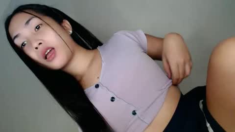 jane online show from 02/11/26, 09:42