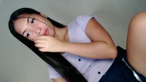 jane online show from 02/27/26, 09:59