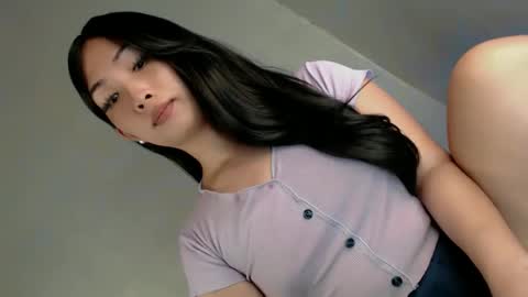 Snapshot of pillow_whispers chatting on 05/23/26, 12:53 jane online show from 05/23/26, 12:53