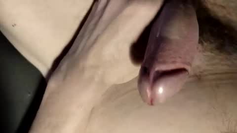 pillowartis online show from 02/02/26, 04:55