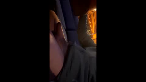 pilot11111 online show from 10/24/25, 03:52