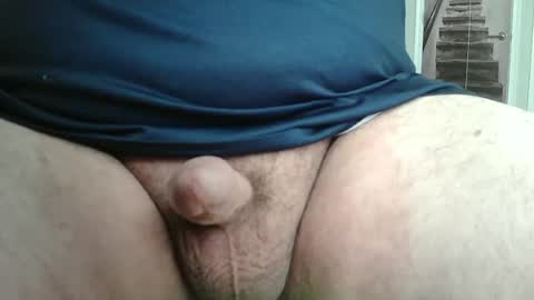 pilot2222 online show from 11/04/25, 07:13