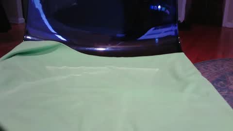 pilot2222 online show from 12/02/25, 06:47