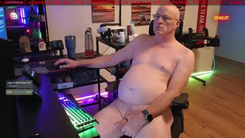 Dave online show from 12/09/24, 12:45