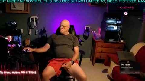 Dave online show from 10/03/25, 06:27