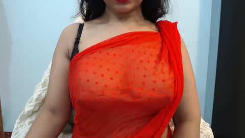 Sayra online show from 11/11/25, 06:52