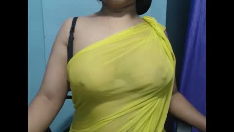 Sayra online show from 04/24/26, 07:16