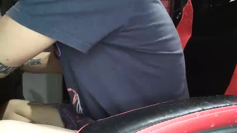 Snapshot of pils001 chatting on 09/21/25, 08:32 Pils online show from 09/21/25, 08:32