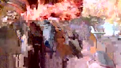 Snapshot of piluso1987 chatting on 11/26/25, 07:31 Piluso online show from 11/26/25, 07:31