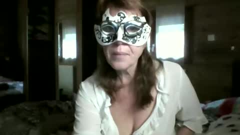 pimentine online show from 06/03/26, 04:48
