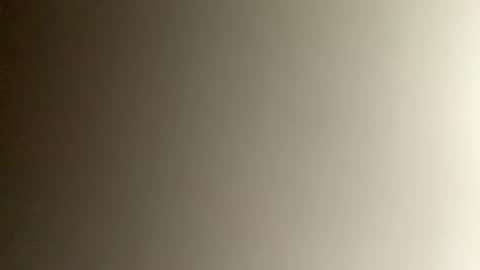 Snapshot of pimptheride chatting on 12/03/24, 10:51 Bee online show from 12/03/24, 10:51